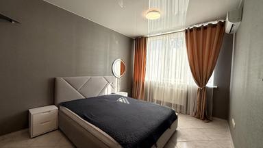 1-кімнатна квартира за адресою (площа 47 м²) - Atlanta.ua - фото 23