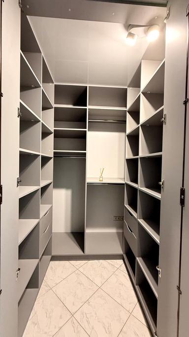 1-кімнатна квартира за адресою (площа 47 м²) - Atlanta.ua - фото 24