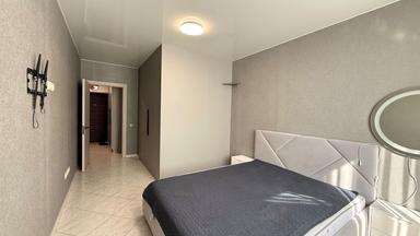 1-кімнатна квартира за адресою (площа 47 м²) - Atlanta.ua - фото 25