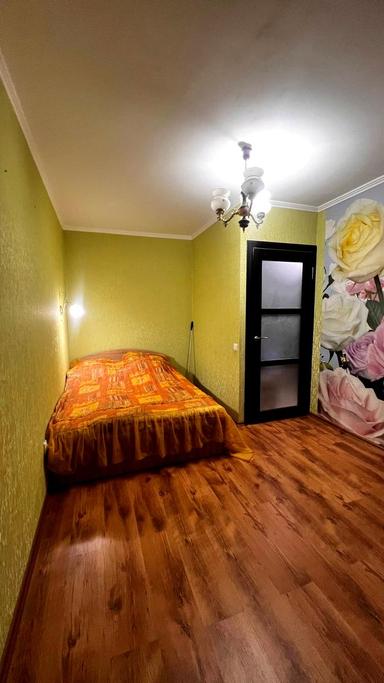 1-кімнатна квартира за адресою вул. Миколи Битинського (площа 37 м²) - Atlanta.ua - фото 7