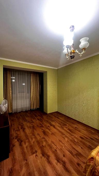 1-кімнатна квартира за адресою вул. Миколи Битинського (площа 37 м²) - Atlanta.ua - фото 9