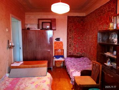 2-кімнатна квартира за адресою вул. Литвинського Юрія (площа 52 м²) - Atlanta.ua - фото 10