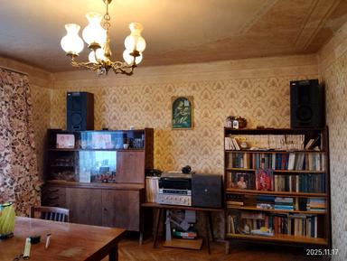 2-кімнатна квартира за адресою вул. Литвинського Юрія (площа 52 м²) - Atlanta.ua - фото 12