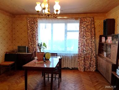 2-кімнатна квартира за адресою вул. Литвинського Юрія (площа 52 м²) - Atlanta.ua - фото 9