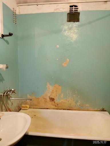 2-кімнатна квартира за адресою вул. Литвинського Юрія (площа 52 м²) - Atlanta.ua - фото 14