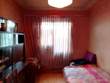 2-кімнатна квартира за адресою вул. Литвинського Юрія (площа 52 м²) - Atlanta.ua - фото 15