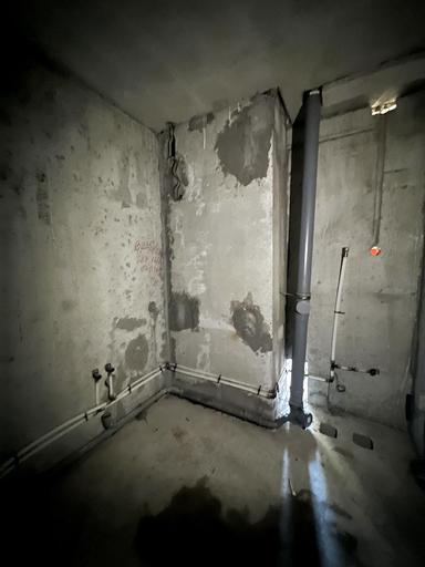 1-комнатная квартира по адресу ул. Милославская (площадь 33 м²) - Atlanta.ua - фото 16