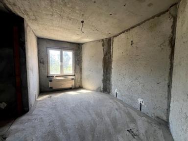 1-комнатная квартира по адресу ул. Милославская (площадь 33 м²) - Atlanta.ua - фото 17