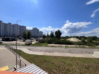 1-комнатная квартира по адресу ул. Милославская (площадь 33 м²) - Atlanta.ua - фото 18