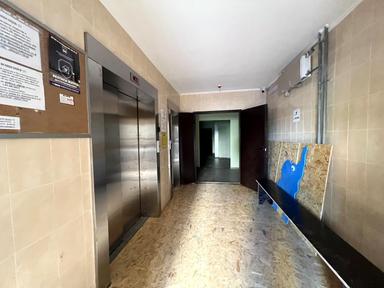 1-комнатная квартира по адресу ул. Милославская (площадь 33 м²) - Atlanta.ua - фото 19