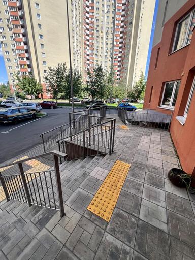 1-комнатная квартира по адресу ул. Милославская (площадь 33 м²) - Atlanta.ua - фото 21