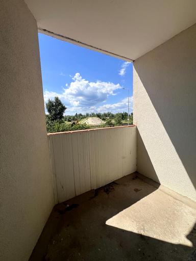 1-комнатная квартира по адресу ул. Милославская (площадь 33 м²) - Atlanta.ua - фото 22