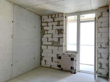 1-room apartment apartment by the address (area 45,5 m²) - Atlanta.ua - photo 13