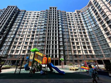 1-room apartment apartment by the address (area 45,5 m²) - Atlanta.ua - photo 11