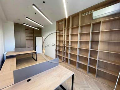 Коммерческая недвижимость по адресу ул. Антоновича (площадь 105 м²) - Atlanta.ua - imageAlt 21