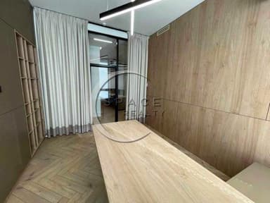 Коммерческая недвижимость по адресу ул. Антоновича (площадь 105 м²) - Atlanta.ua - imageAlt 22