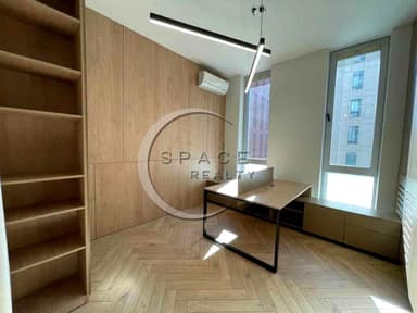 Коммерческая недвижимость по адресу ул. Антоновича (площадь 105 м²) - Atlanta.ua - imageAlt 24