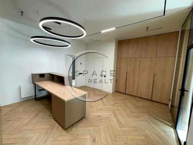 Коммерческая недвижимость по адресу ул. Антоновича (площадь 105 м²) - Atlanta.ua - imageAlt 20