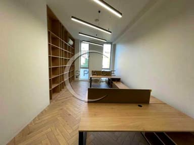 Коммерческая недвижимость по адресу ул. Антоновича (площадь 105 м²) - Atlanta.ua - imageAlt 25