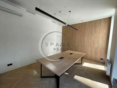Коммерческая недвижимость по адресу ул. Антоновича (площадь 105 м²) - Atlanta.ua - imageAlt 26