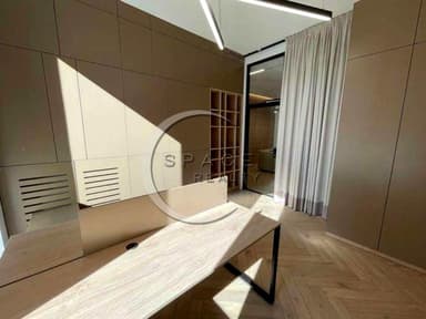 Коммерческая недвижимость по адресу ул. Антоновича (площадь 105 м²) - Atlanta.ua - imageAlt 27