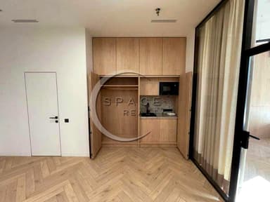 Коммерческая недвижимость по адресу ул. Антоновича (площадь 105 м²) - Atlanta.ua - imageAlt 28