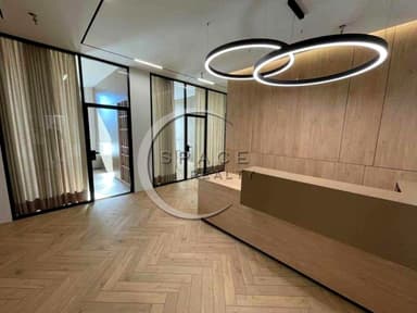 Коммерческая недвижимость по адресу ул. Антоновича (площадь 105 м²) - Atlanta.ua - imageAlt 32