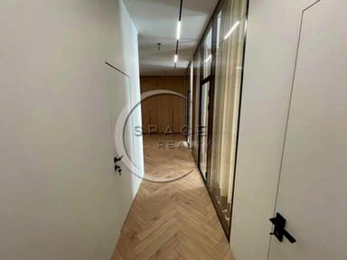 Коммерческая недвижимость по адресу ул. Антоновича (площадь 105 м²) - Atlanta.ua - imageAlt 34