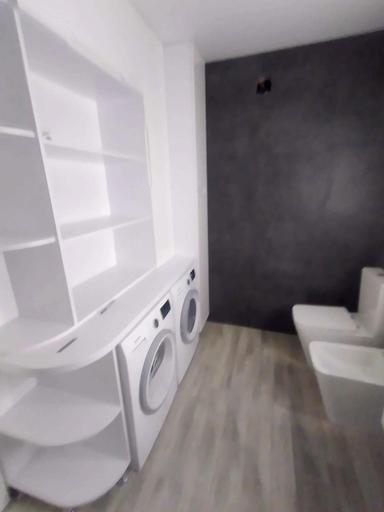 1-комнатная квартира по адресу Пасечная ул.   (площадь 55 м²) - Atlanta.ua - фото 10