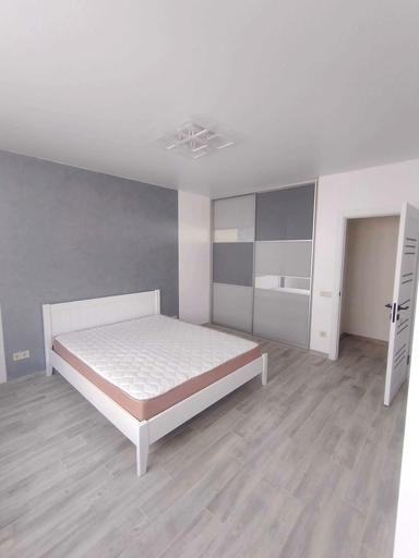 1-комнатная квартира по адресу Пасечная ул.   (площадь 55 м²) - Atlanta.ua - фото 6