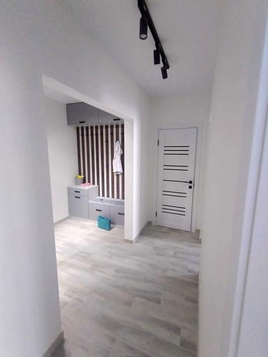 1-комнатная квартира по адресу Пасечная ул.   (площадь 55 м²) - Atlanta.ua - фото 7