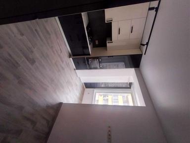 1-комнатная квартира по адресу Пасечная ул.   (площадь 55 м²) - Atlanta.ua - фото 8