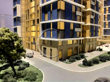 Коммерческая недвижимость по адресу пер. Новоселицкий (площадь 134 м²) - Atlanta.ua - imageAlt 19