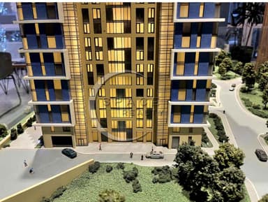 Коммерческая недвижимость по адресу пер. Новоселицкий (площадь 134 м²) - Atlanta.ua - imageAlt 16