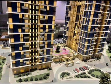 Коммерческая недвижимость по адресу пер. Новоселицкий (площадь 134 м²) - Atlanta.ua - imageAlt 17