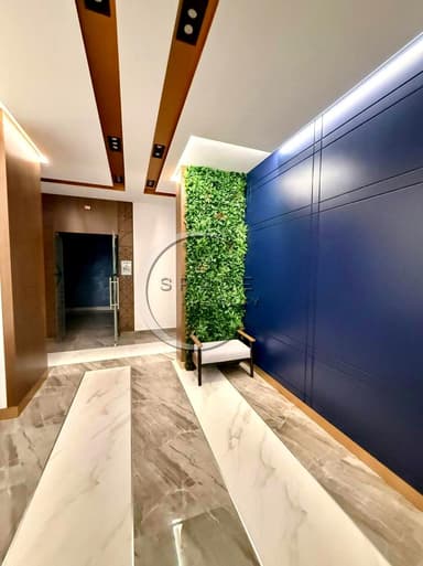 Коммерческая недвижимость по адресу пер. Новоселицкий (площадь 134 м²) - Atlanta.ua - imageAlt 21