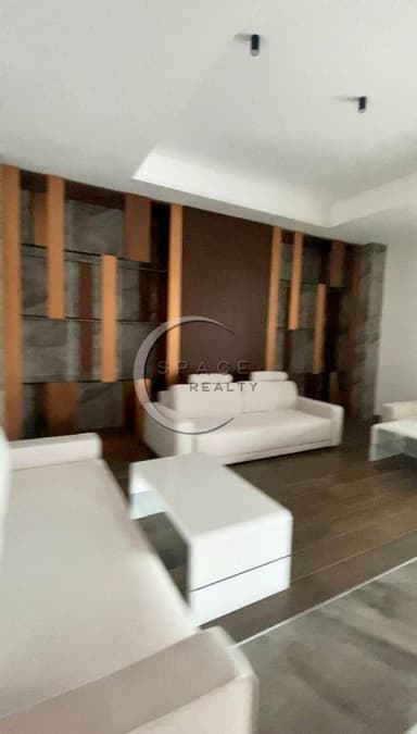 Коммерческая недвижимость по адресу пер. Новоселицкий (площадь 134 м²) - Atlanta.ua - imageAlt 22