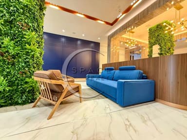 Коммерческая недвижимость по адресу пер. Новоселицкий (площадь 134 м²) - Atlanta.ua - imageAlt 23