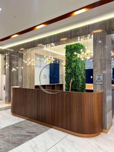 Коммерческая недвижимость по адресу пер. Новоселицкий (площадь 134 м²) - Atlanta.ua - imageAlt 24