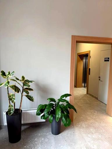 3-комнатная квартира по адресу ул. Университетская (площадь 90 м²) - Atlanta.ua - фото 32