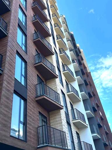 3-комнатная квартира по адресу ул. Университетская (площадь 90 м²) - Atlanta.ua - фото 34