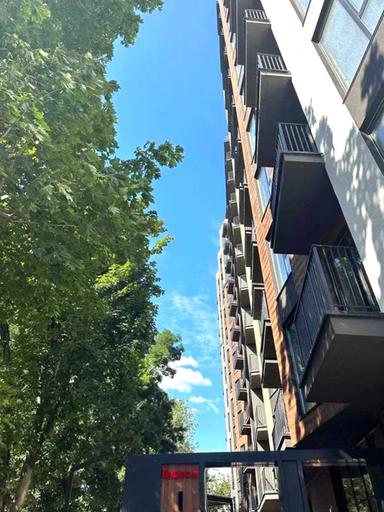 3-комнатная квартира по адресу ул. Университетская (площадь 90 м²) - Atlanta.ua - фото 35