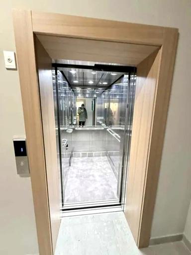 3-комнатная квартира по адресу ул. Университетская (площадь 90 м²) - Atlanta.ua - фото 31