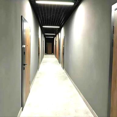 3-комнатная квартира по адресу ул. Университетская (площадь 90 м²) - Atlanta.ua - фото 30