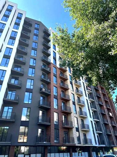 3-комнатная квартира по адресу ул. Университетская (площадь 90 м²) - Atlanta.ua - фото 36