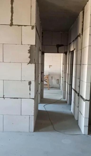 3-комнатная квартира по адресу ул. Университетская (площадь 90 м²) - Atlanta.ua - фото 26