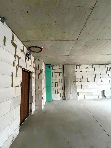 3-комнатная квартира по адресу ул. Университетская (площадь 90 м²) - Atlanta.ua - фото 21