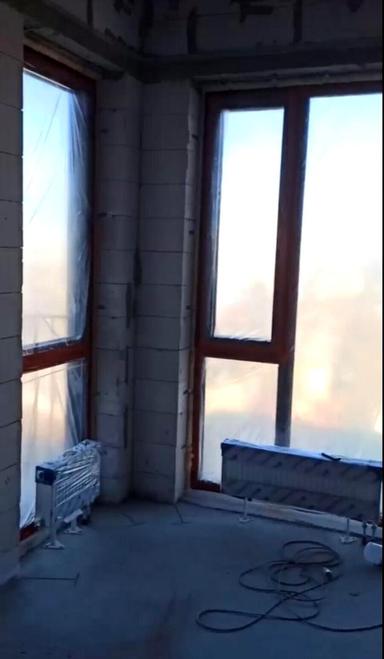 3-комнатная квартира по адресу ул. Университетская (площадь 90 м²) - Atlanta.ua - фото 28