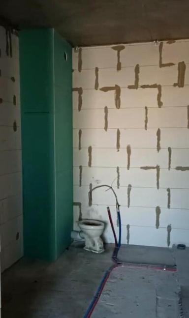 3-комнатная квартира по адресу ул. Университетская (площадь 90 м²) - Atlanta.ua - фото 27