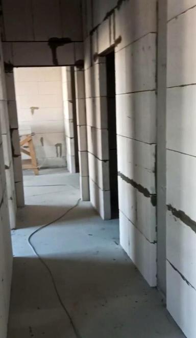 3-комнатная квартира по адресу ул. Университетская (площадь 90 м²) - Atlanta.ua - фото 22